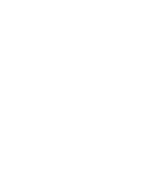 Febrer Asesores