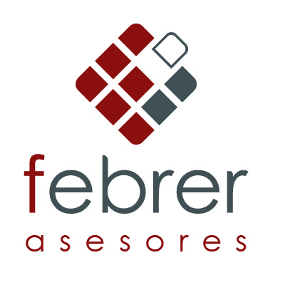 Febrer Asesores