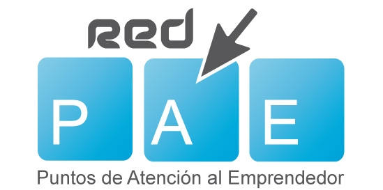 Somos Punto de Atención al Emprendedor (PAE)