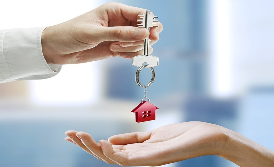 ¿Qué puedo negociar antes de firmar un contrato de alquiler de vivienda?