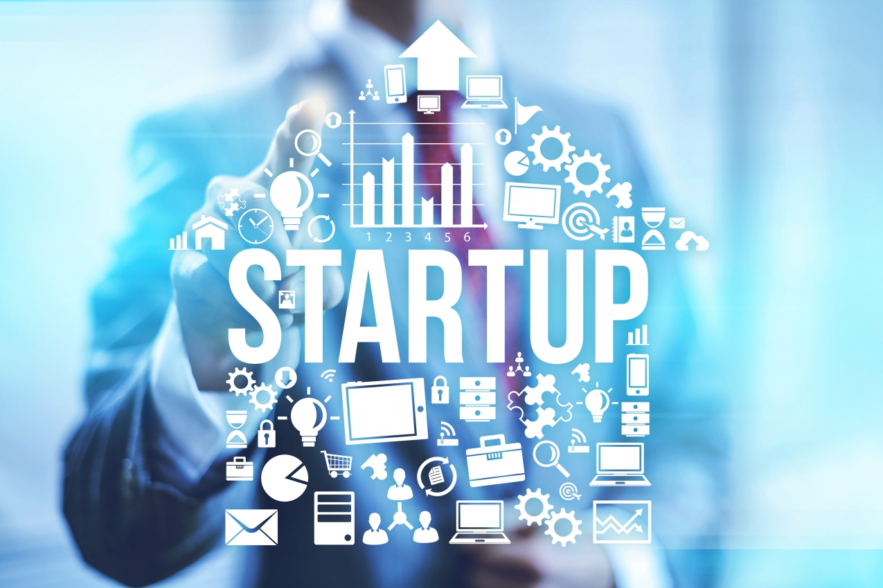 Los principales errores legales que cometen las "startups'"