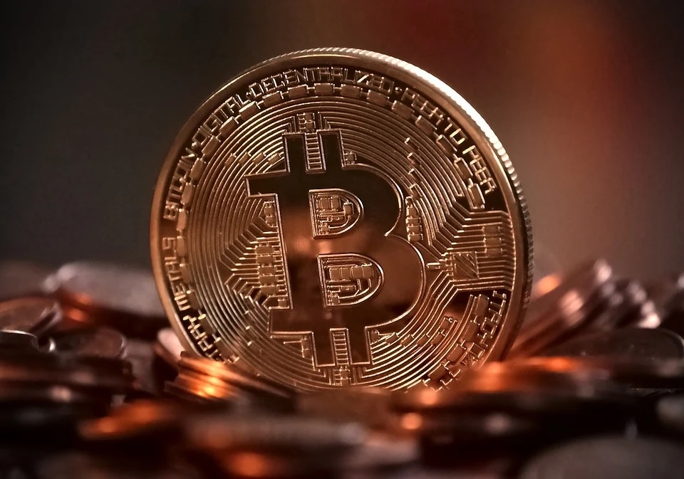 FAQs sobre la fiscalidad de Bitcoin y demás criptomonedas