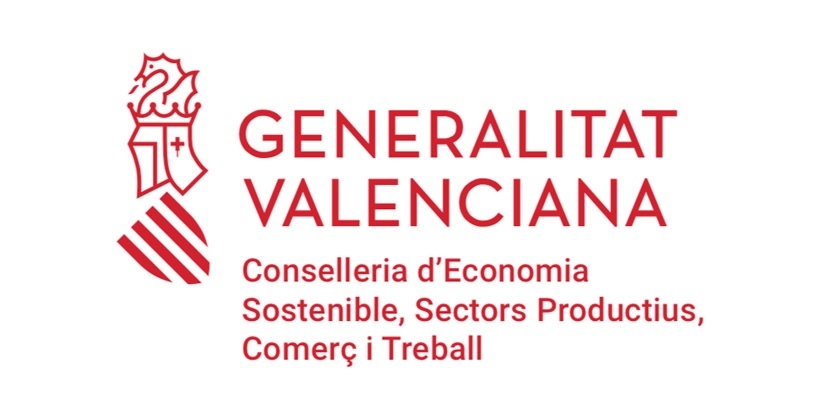 Ayudas GVA 2021 en materia de comercio, consumo y artesanía