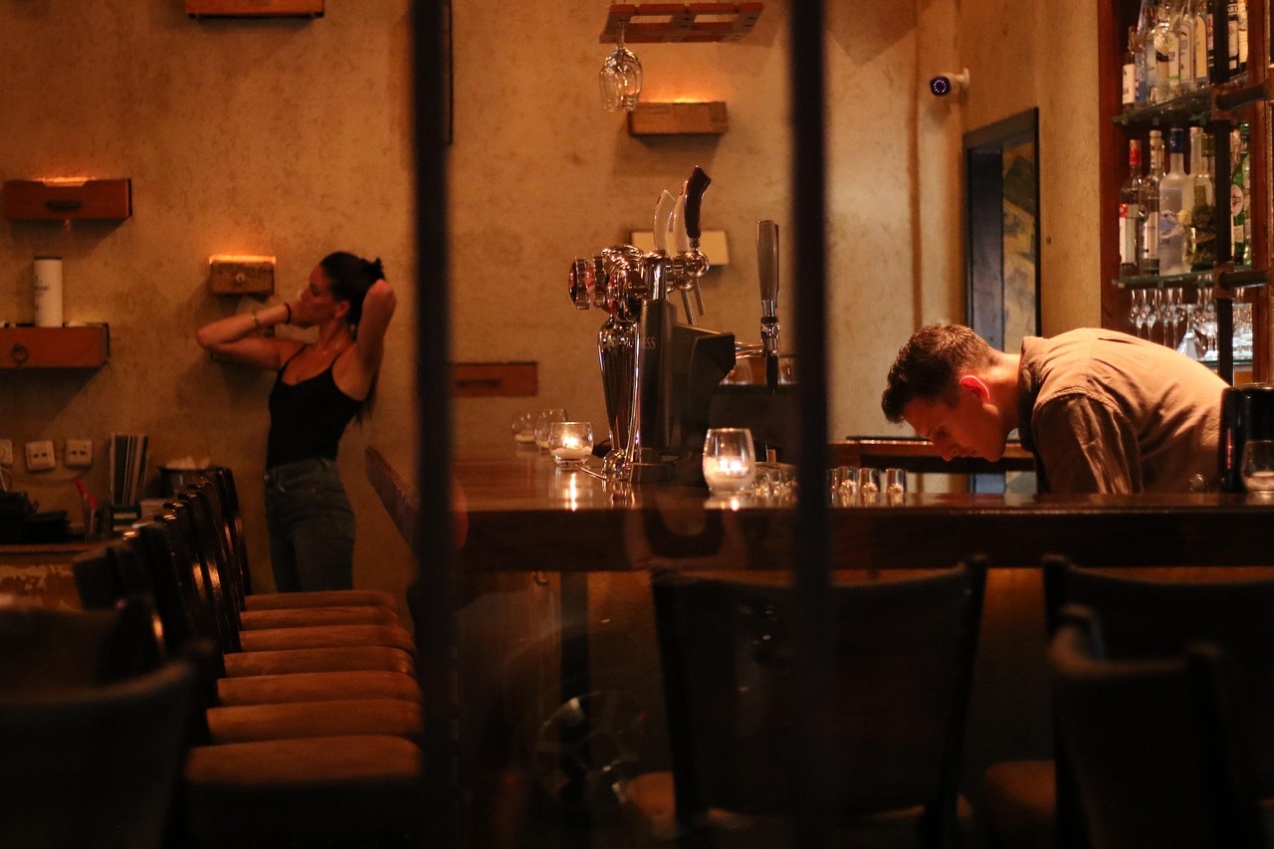 El Supremo reconoce el plus de festivos a contratados de fines de semana