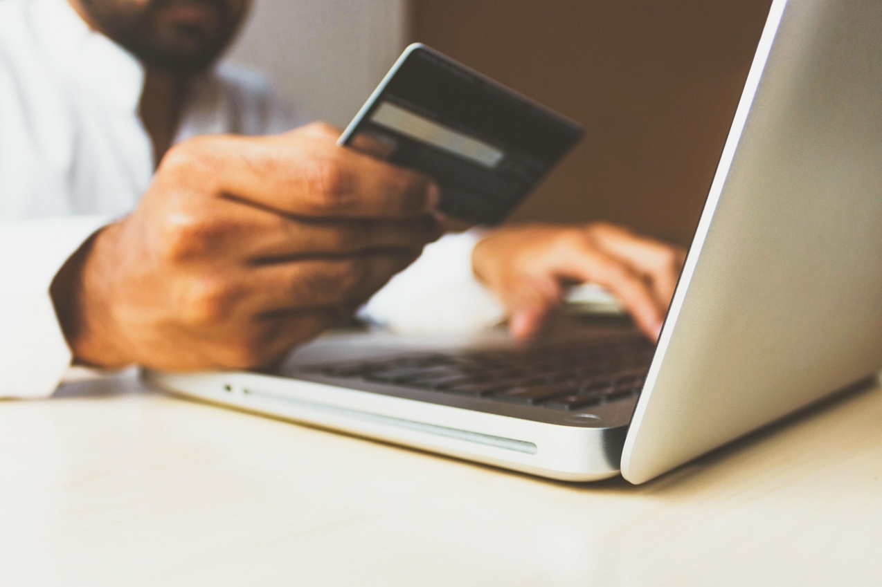 Descuento por pronto pago: cuándo pedir financiación y cuándo no