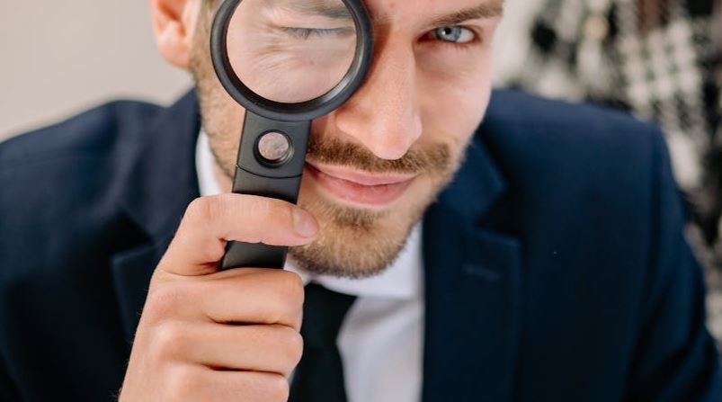 Anulación de derivación de responsabilidad solidaria