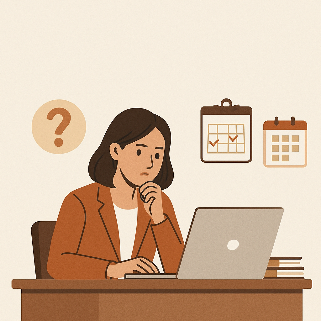 Cómo prepararse para las nuevas campañas de la Inspección de Trabajo 2025–2027