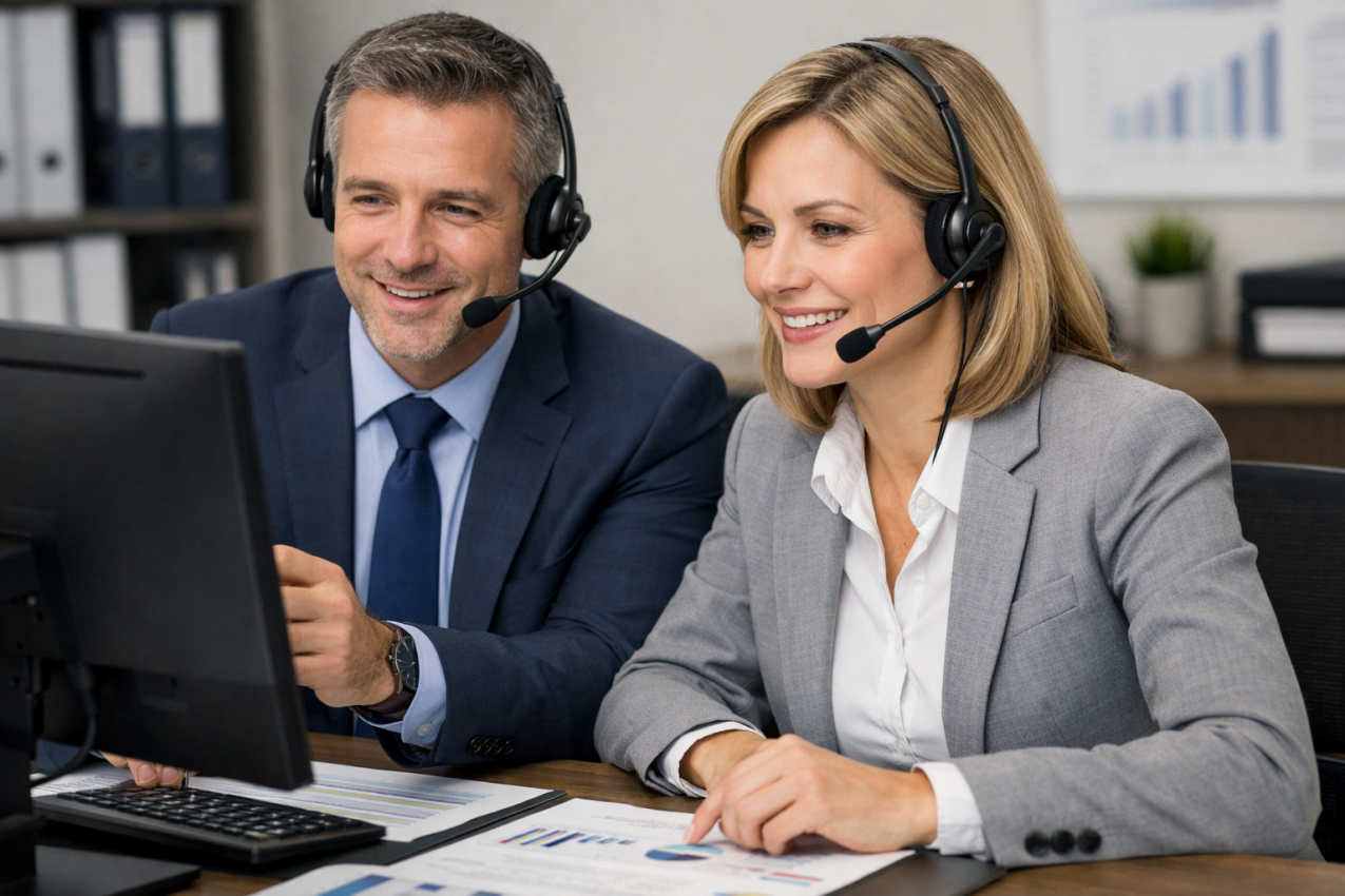 El error de pensar que si no hay actividad ya no hay IVA