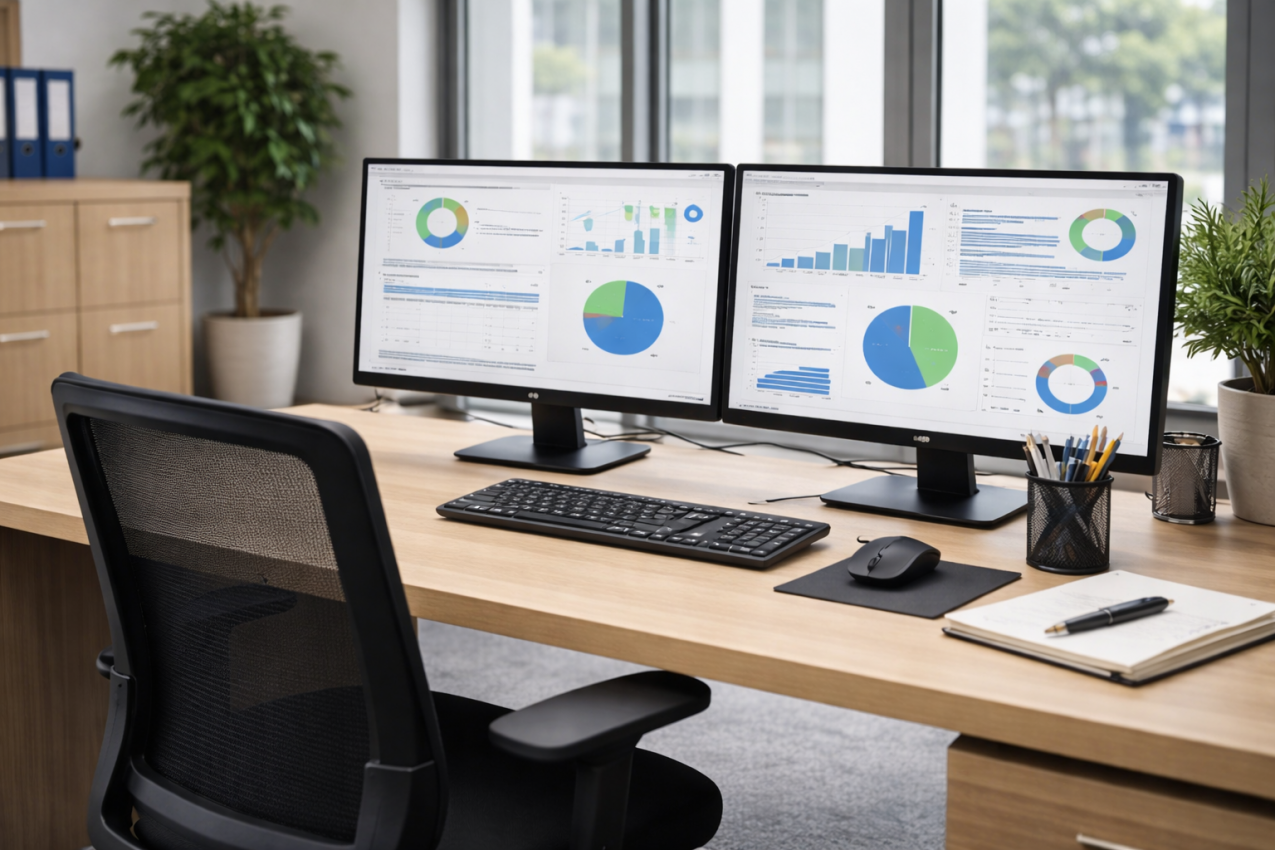 ¿Cuándo una urgencia familiar justifica no acudir al trabajo?