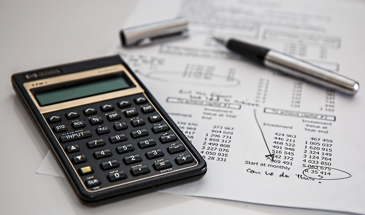Cómo evitar errores fiscales al distribuir dividendos en 2026